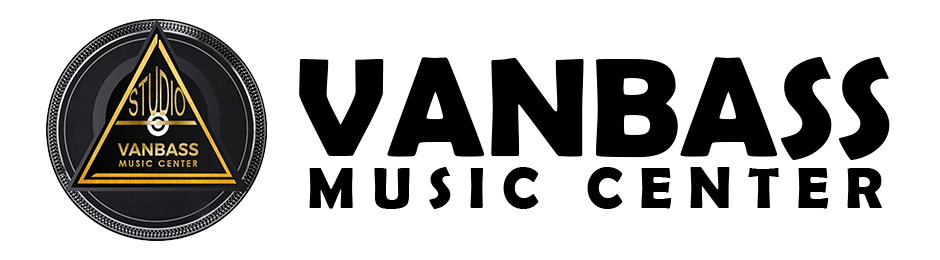 vanbassmusic