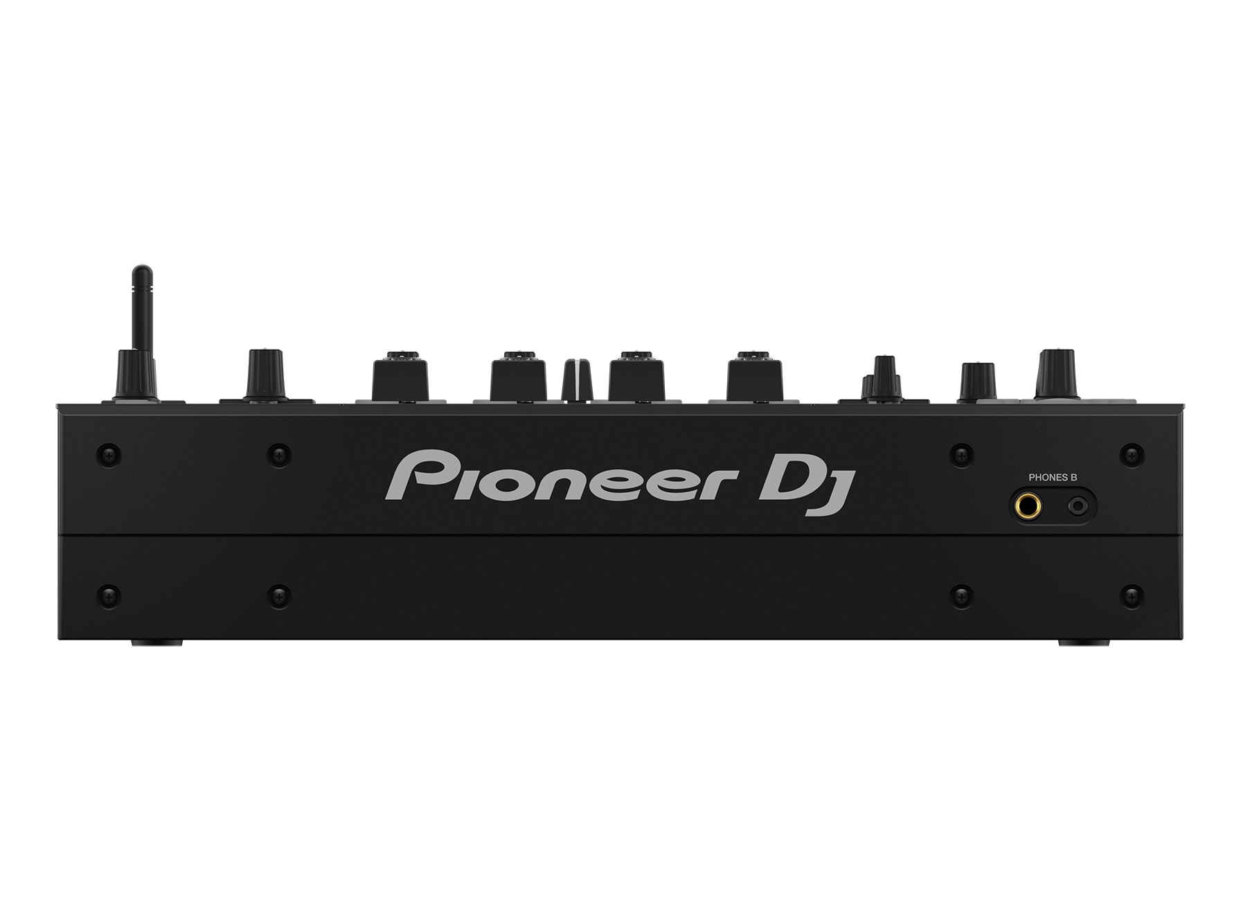 djm-a9-cgi-front-pc_77cc6d7a5a83482c83b564df005a7e90_master