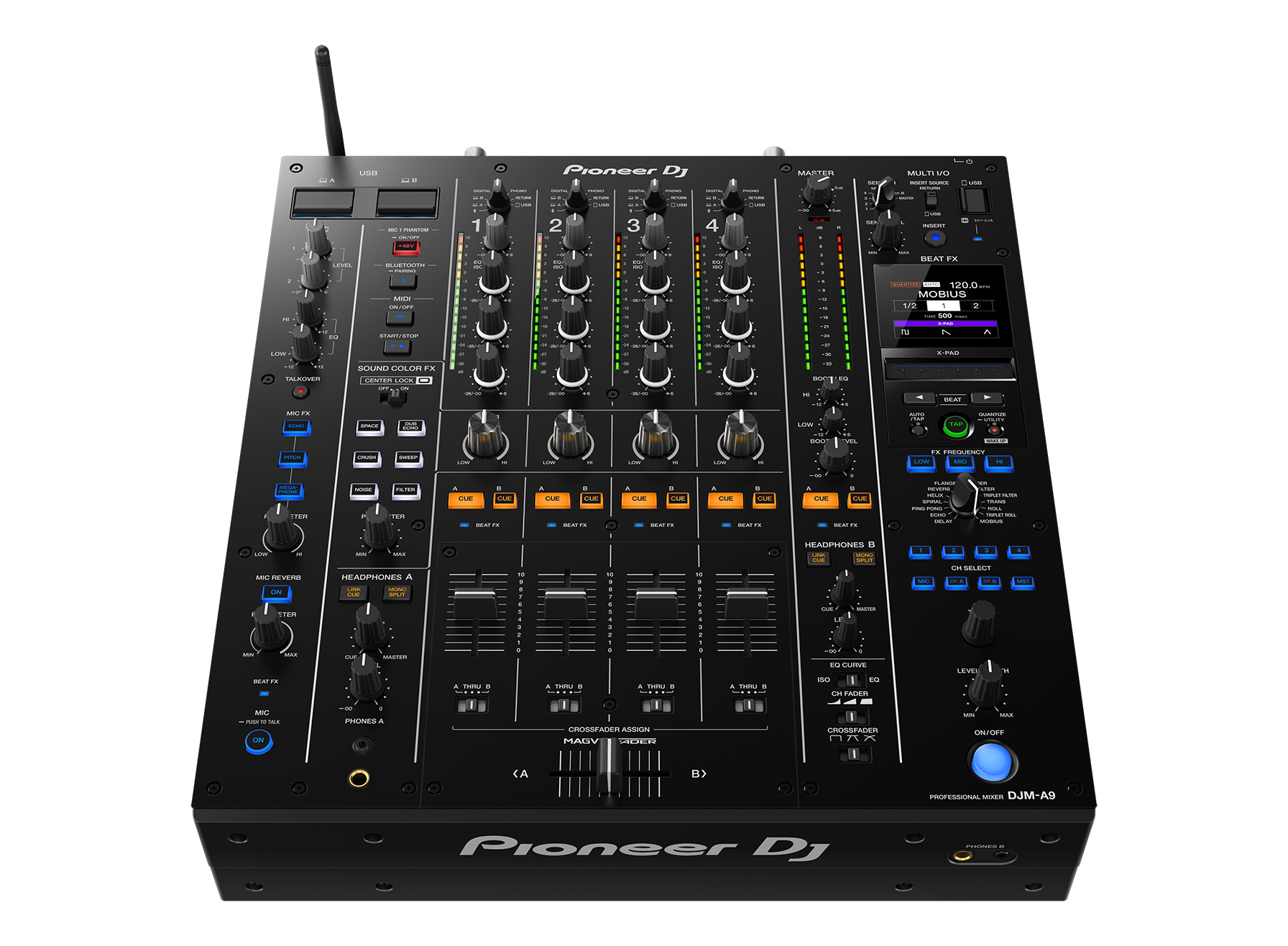 djm-a9-cgi-frontangle-pc_ba1e53ce398547328bdae78169cf915a_master