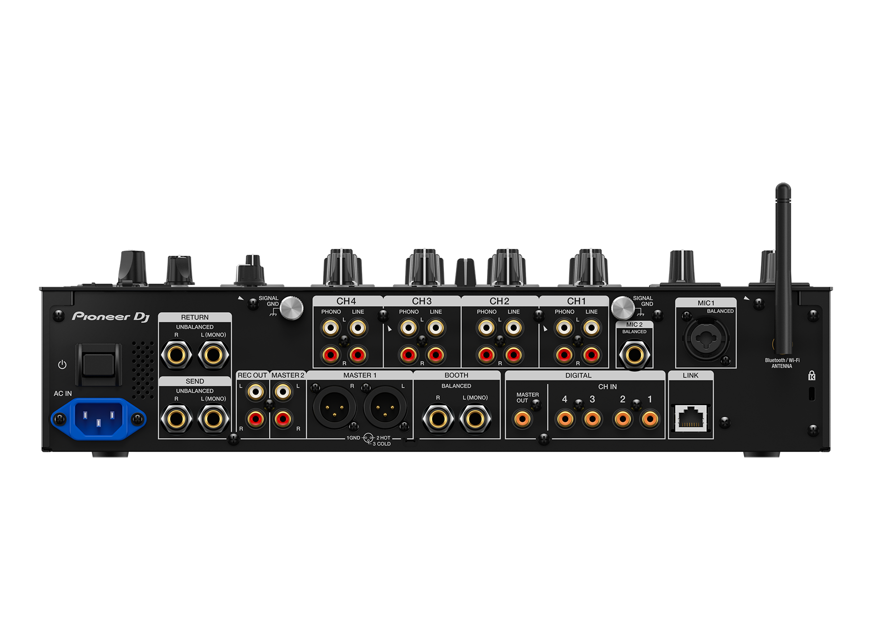 djm-a9-cgi-rear-pc_e9bff2448bc1422e8f275a037905a656_master