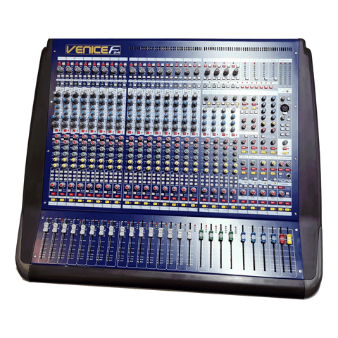 midas_vf24_2_a9c42fa1fbb243caa631a3ed178a145a_large