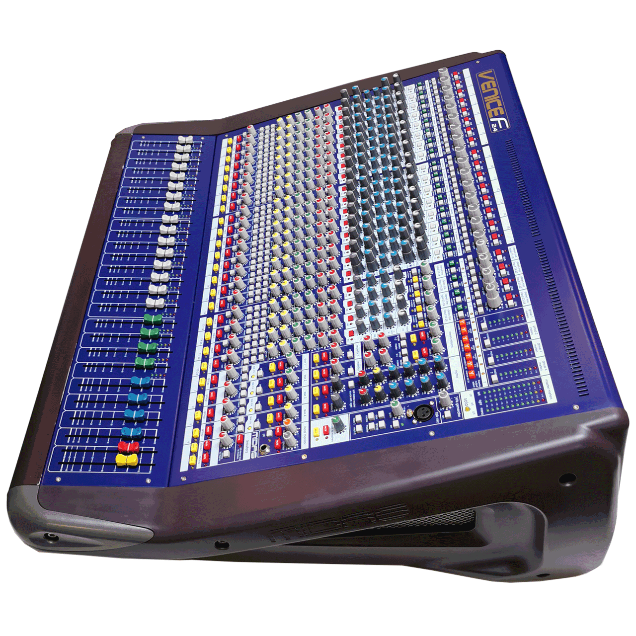 midas_vf24_7_0d20a4887ed44d39b228ede6fef0e695_master