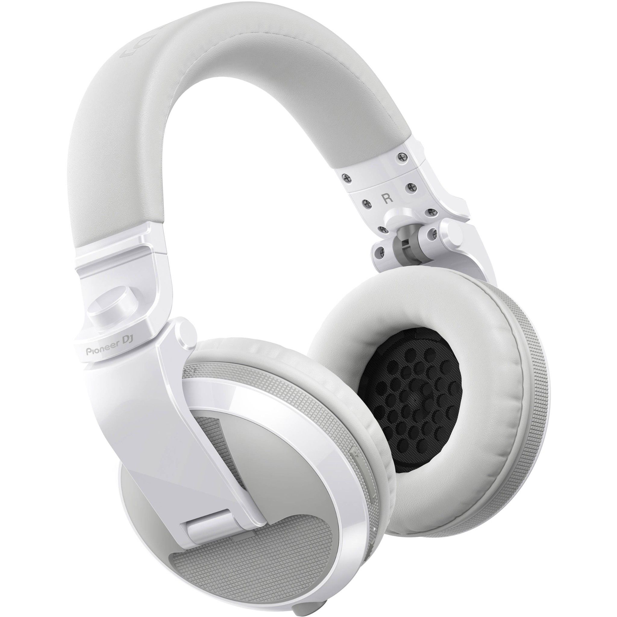 pioneer_dj_hdj_x5bt_w_hdj_x5_bluetooth_dj_headphones_1436924_ab732bc5207c4cbebd27eae31d7bba12_master