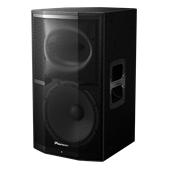 upload_cc81f3ec8da749a2b8aededf13494859_78160984333c4d2da9fa8e7870f5c87d_grande