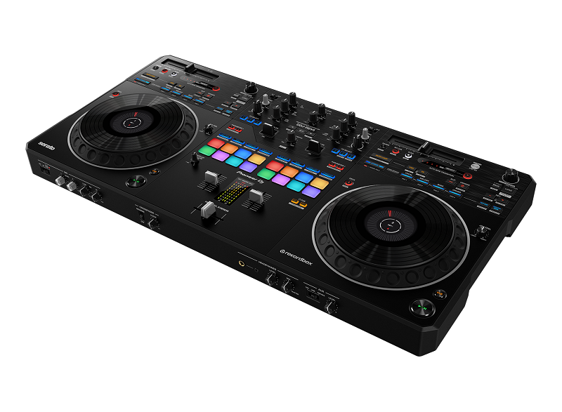 ban-pioneer-ddj-rev-5-3