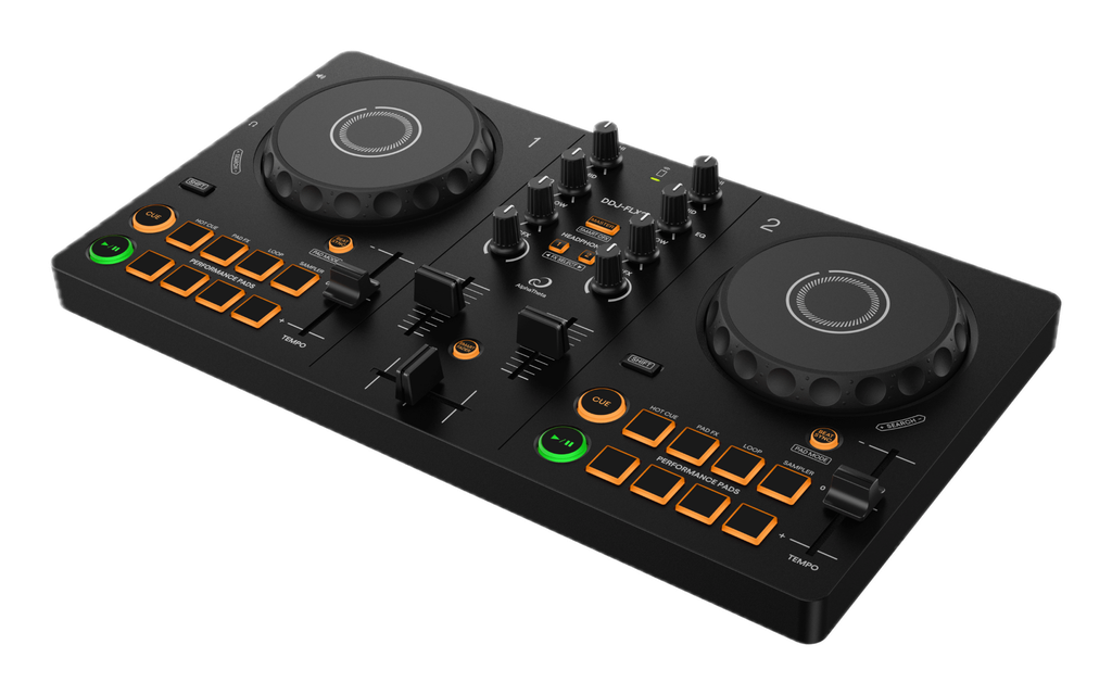 ddj-flx2_cgi_angle_3300x2063-background-removed_ef766156a6c64e7ebbe7cb758727931a_1024x1024