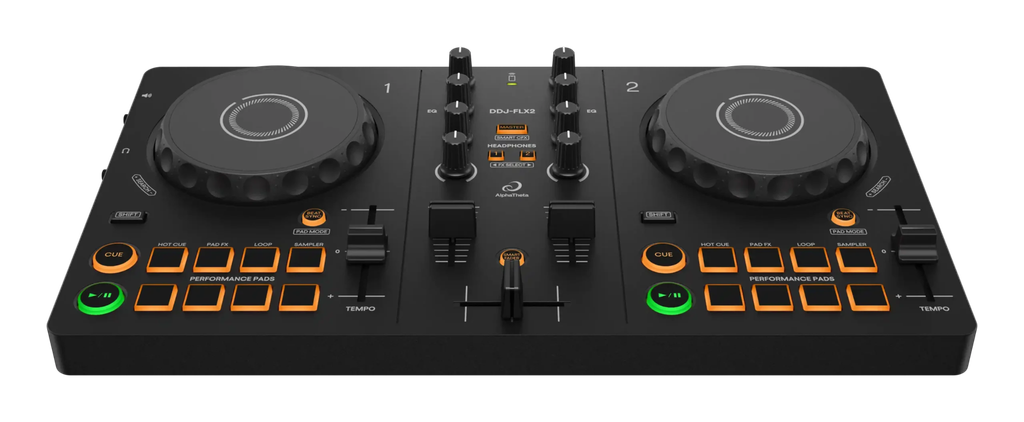 ddj-flx2_web_product-image_front-angle_3500x1443-scaled_eea4371ff76c4a4694e7f6307b5f1fb7_1024x1024