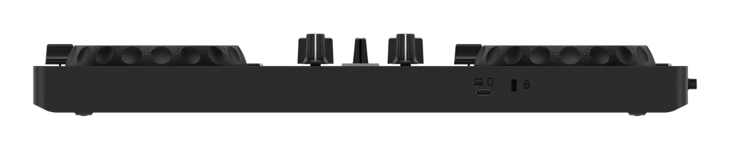 ddj-flx2_web_product-image_rear_3500x718-scaled_4c5b9825230d421d95ab20091338be08_1024x1024