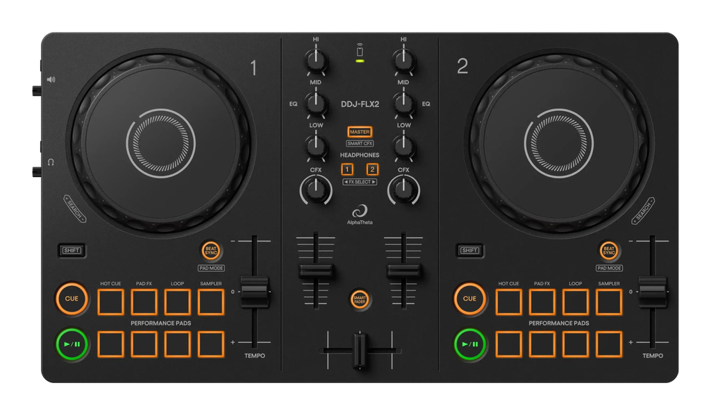 ddj-flx2_web_product-image_top_3500x2045-scaled__1__c480fed6747a4f8ab539f9e37b4801f8_1024x1024