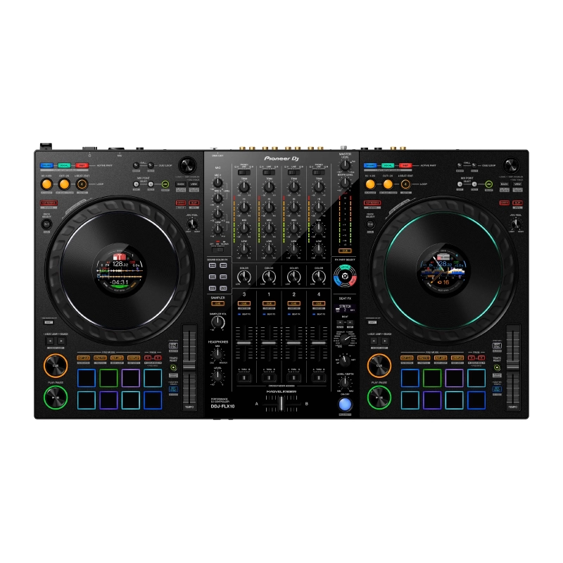dj-pioneer-ddj-flx10