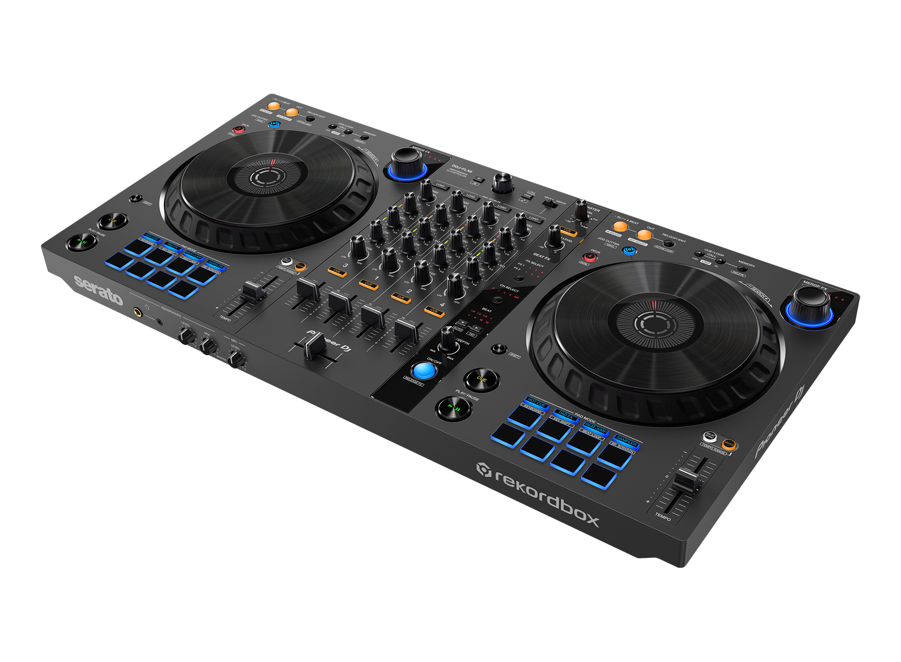 pc-cgi_angle_3312ed61d0784ffea0b5776037c1def2_master