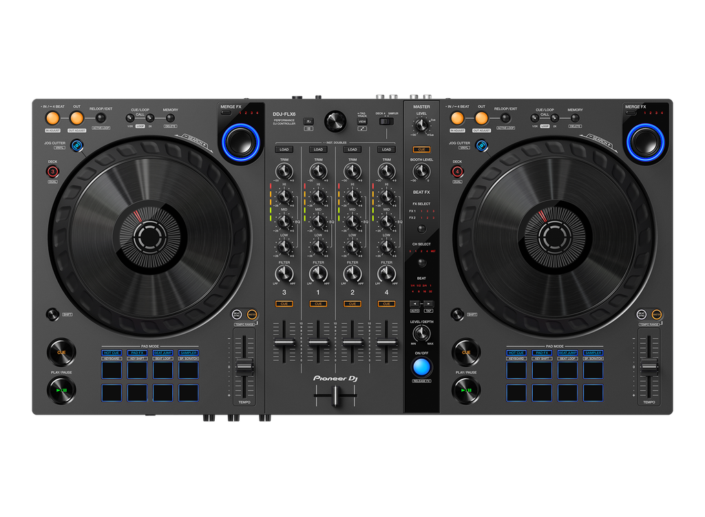 pc-cgi_top_c26a4f3200c64703b10728d2f238fe07_1024x1024