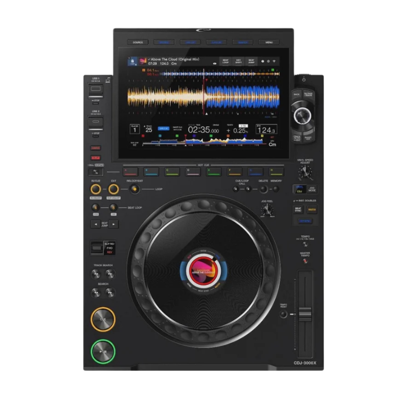 pioneer-CDJ-3000x