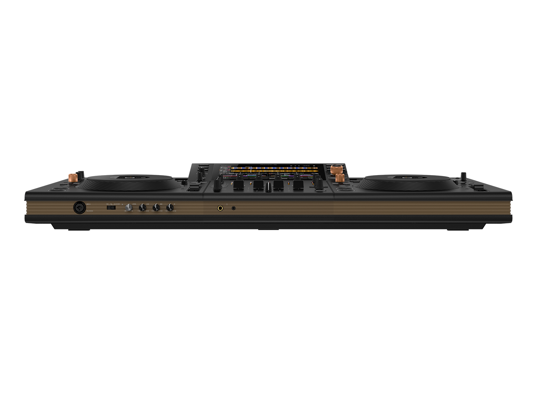 OPUS-QUAD_prm_front_221223