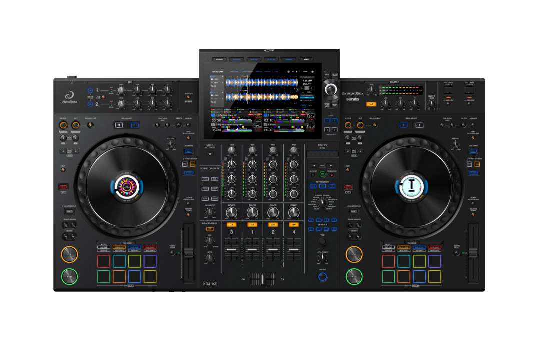 Screenshot 2025-10-03 150925