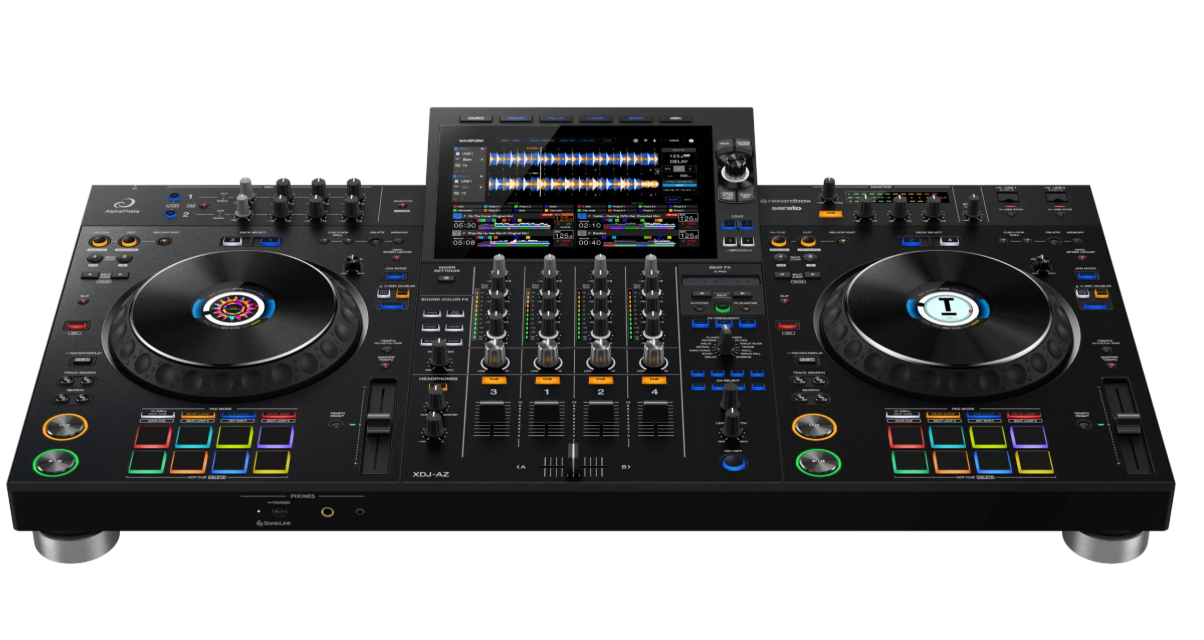 Screenshot 2025-10-03 151147