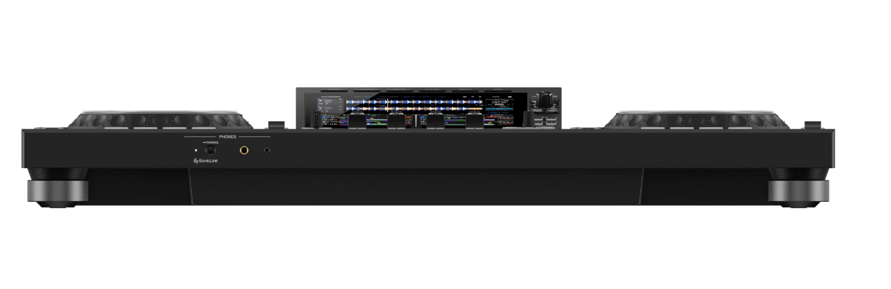 Screenshot 2025-10-03 151210