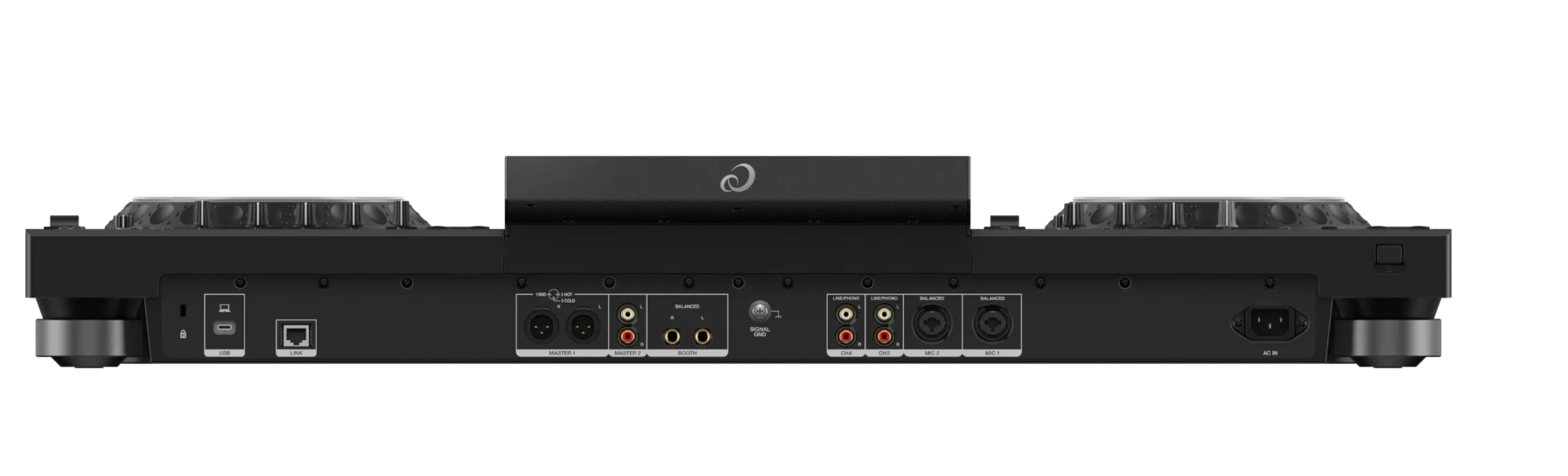 Screenshot 2025-10-03 151231