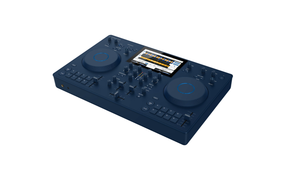 Screenshot 2025-10-03 151442