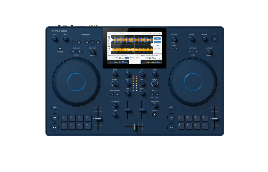 Screenshot 2025-10-03 151505