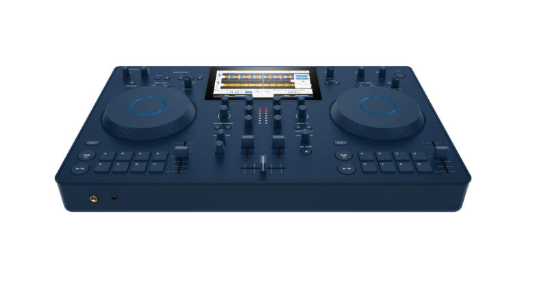 Screenshot 2025-10-03 151527