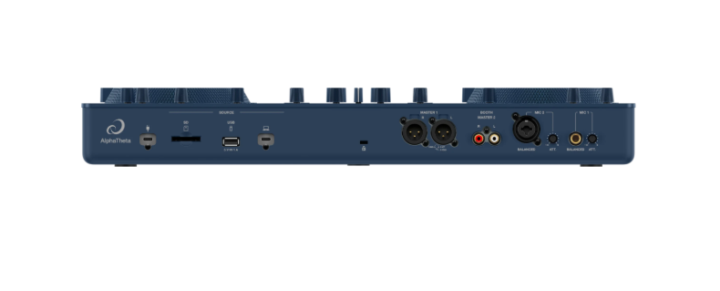 Screenshot 2025-10-03 151544