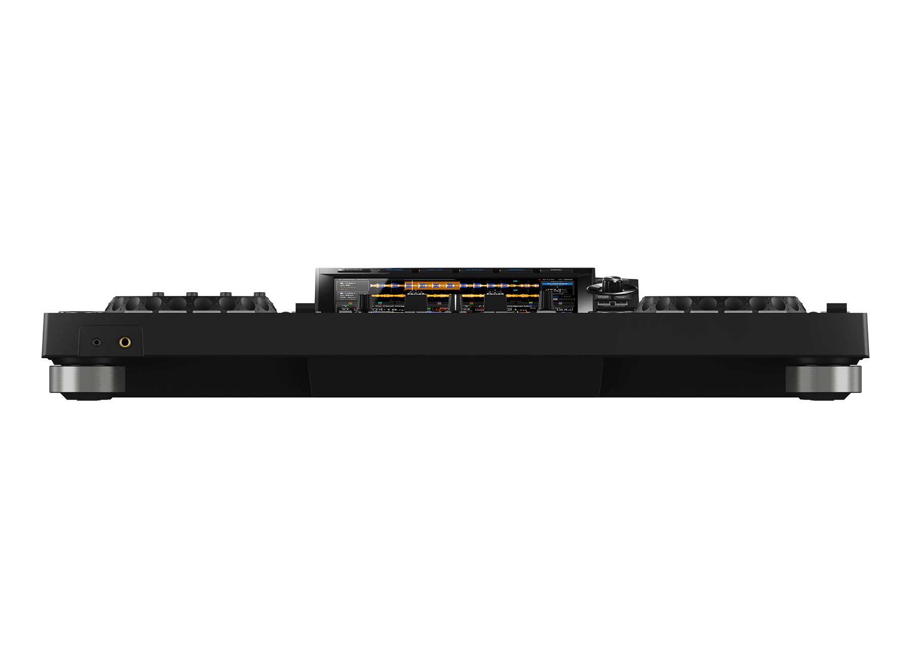 XDJ-RX3_prm_front_210830_pc