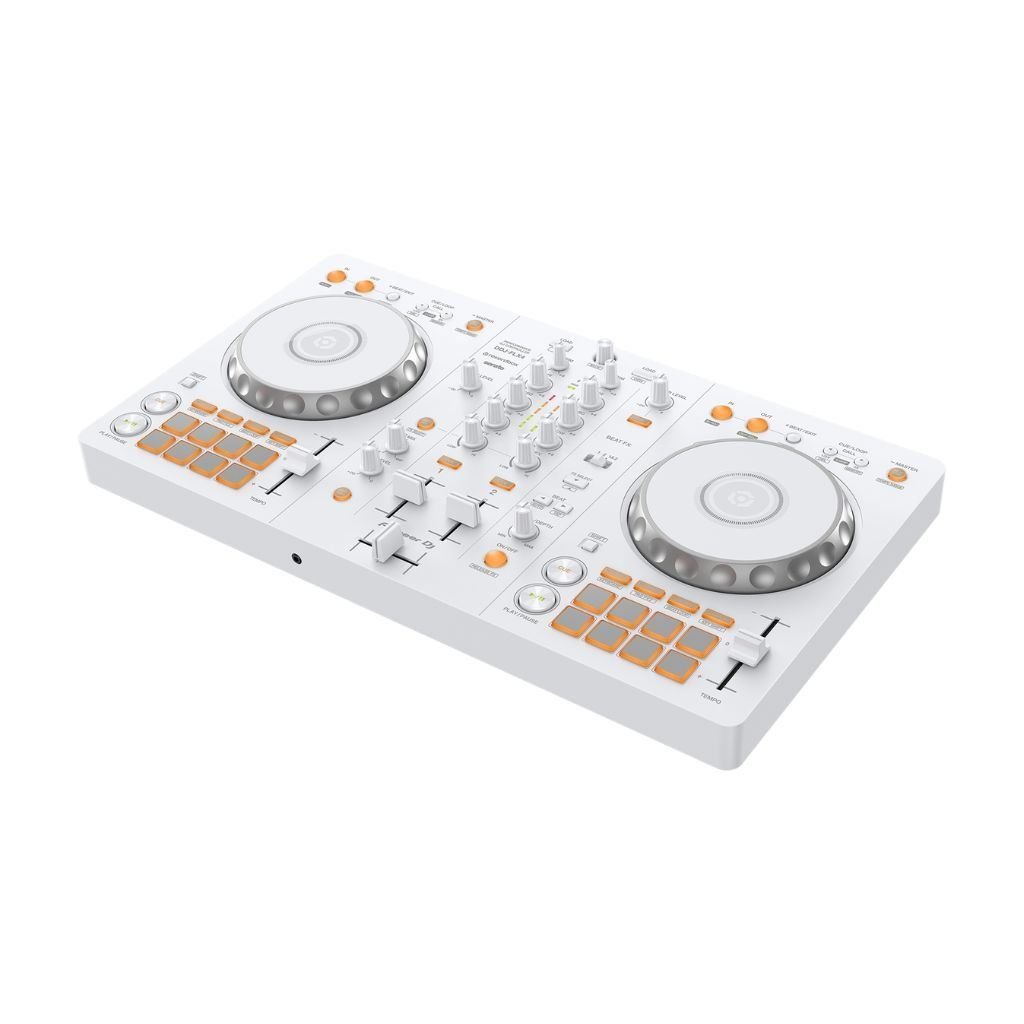 thiet_ke_chua_co_ten__1__da97919b60b74ec28512a90befc25dca_master