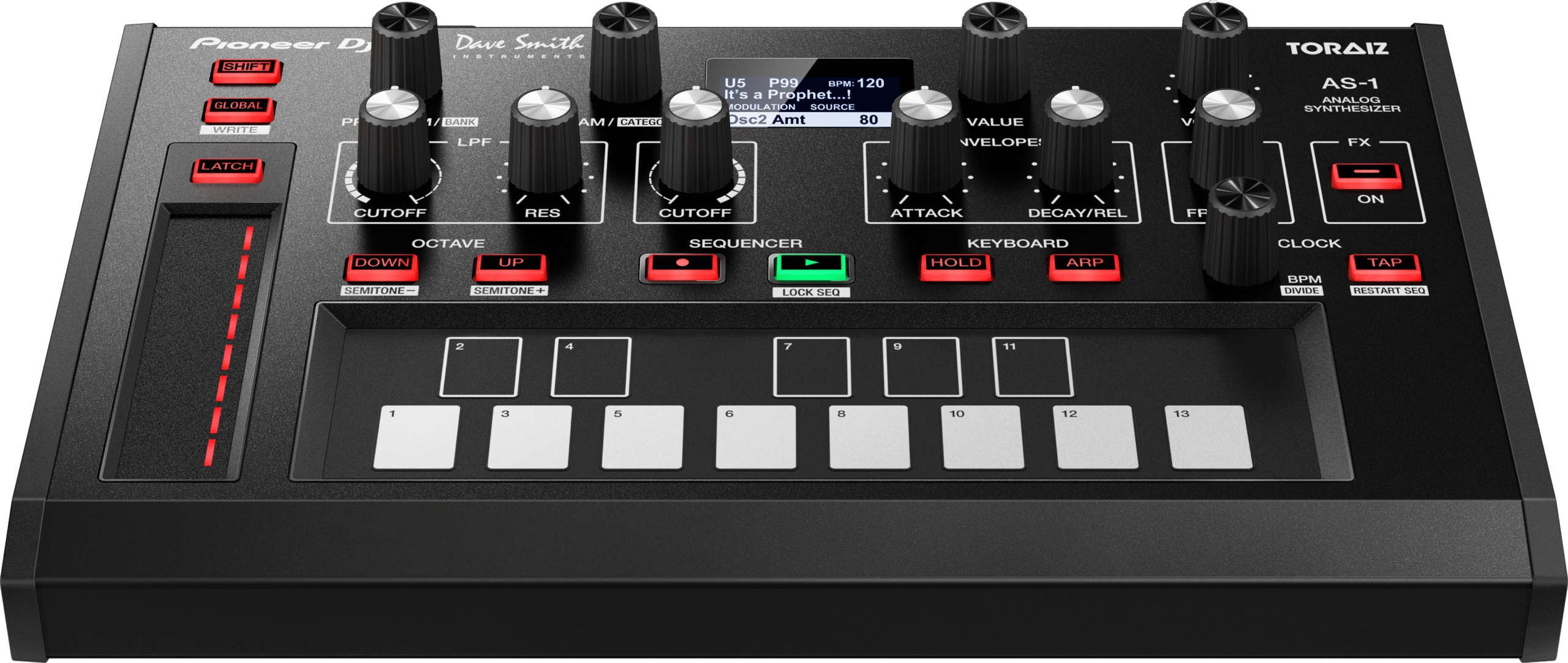 toraiz-as-1-front-angle-new