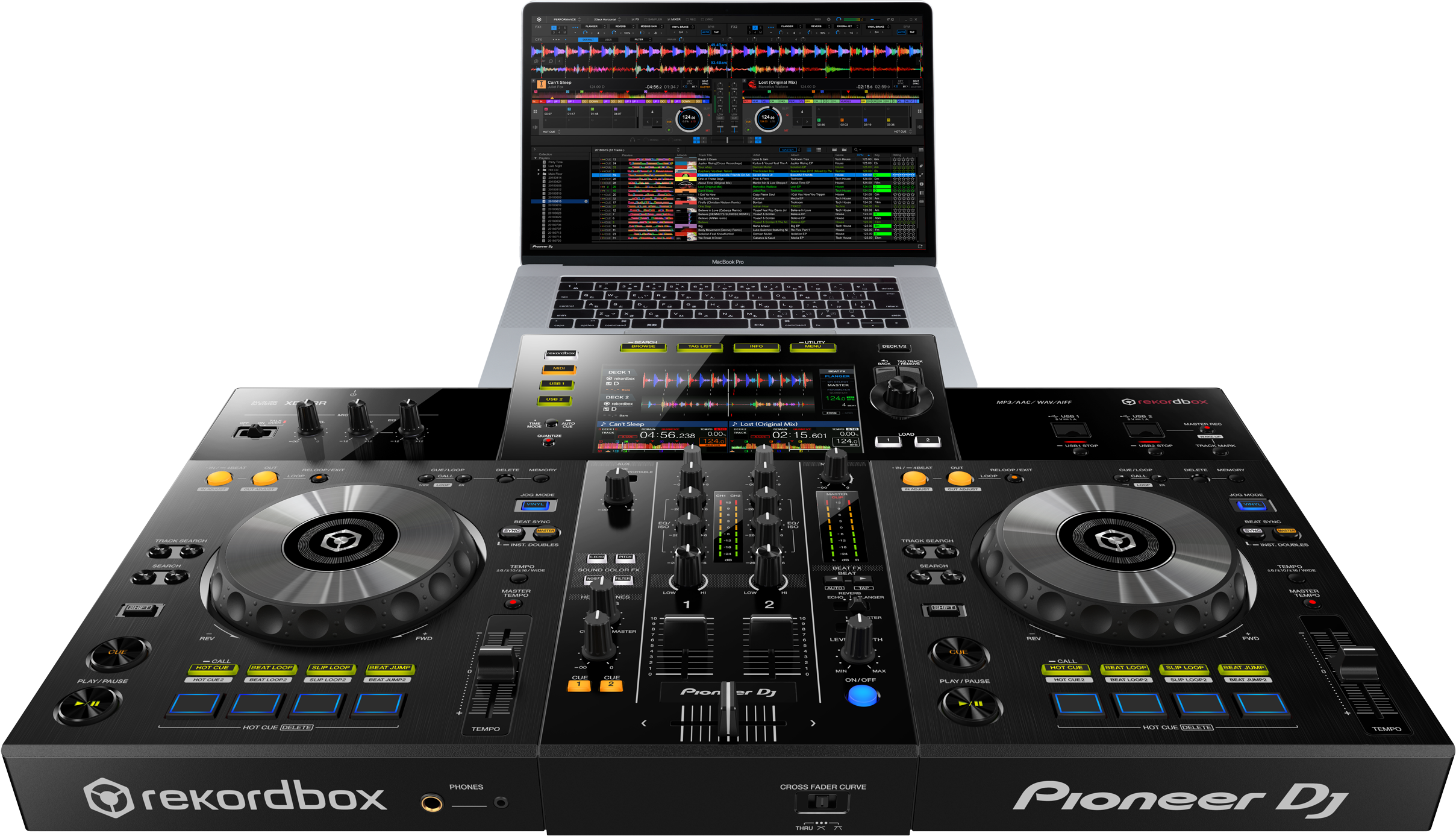 xdj-rr-set-laptop