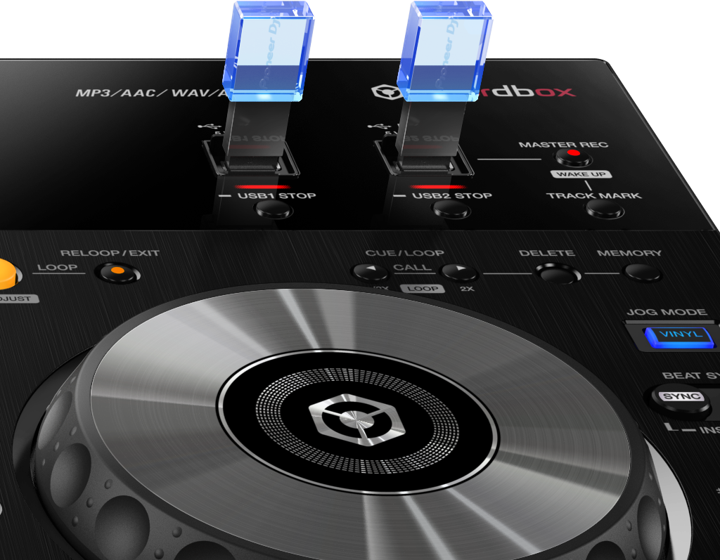 xdj-rr-usb-x2